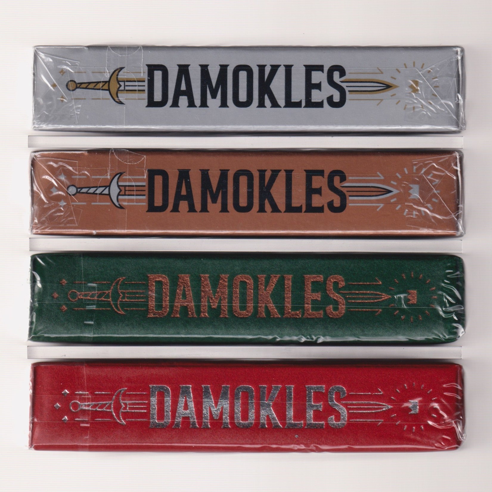 Damokles Set [AUCTION]