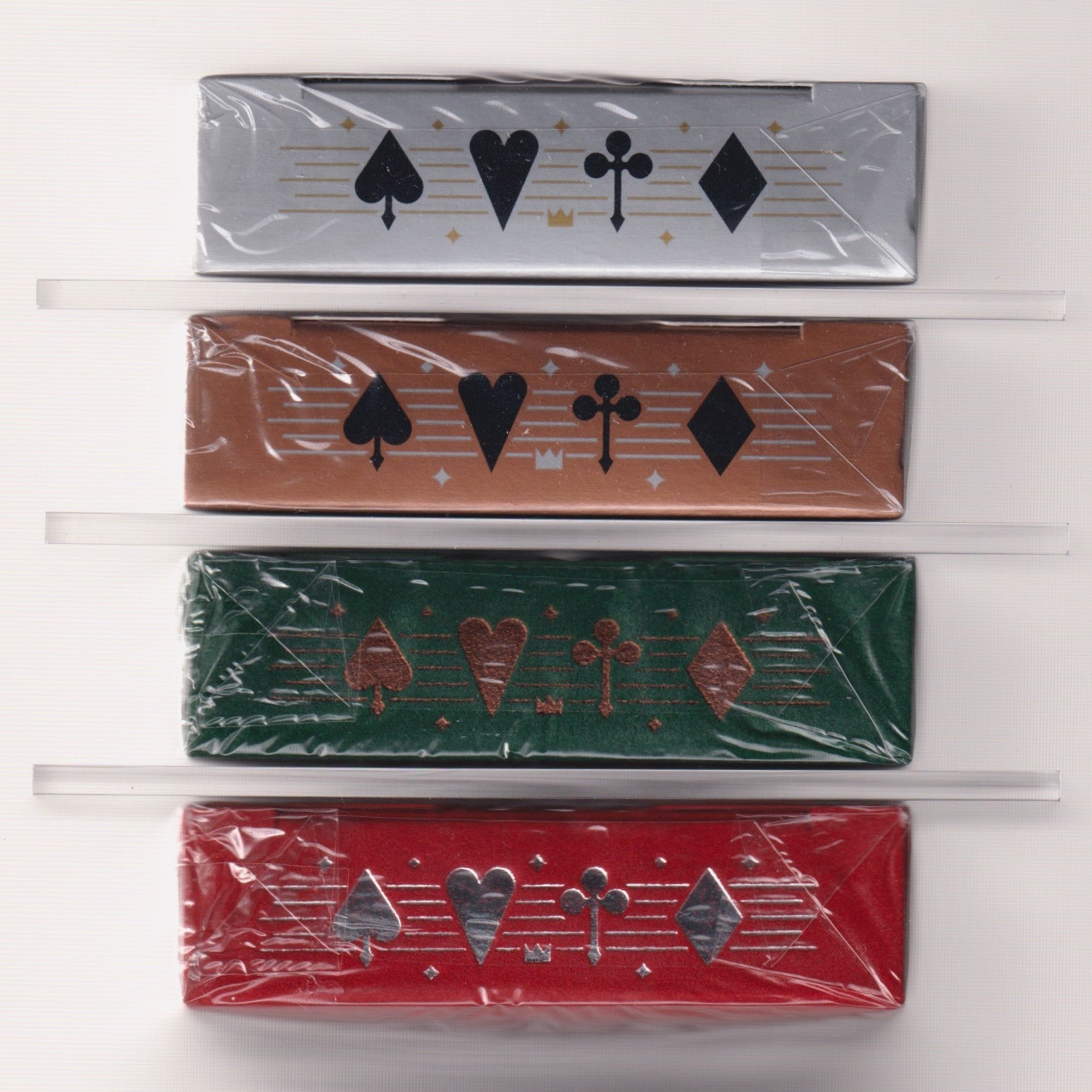 Damokles Set [AUCTION]