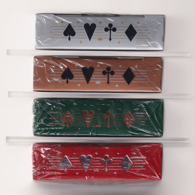 Damokles Set [AUCTION]