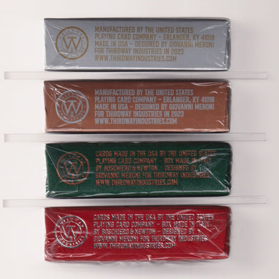 Damokles Set [AUCTION]