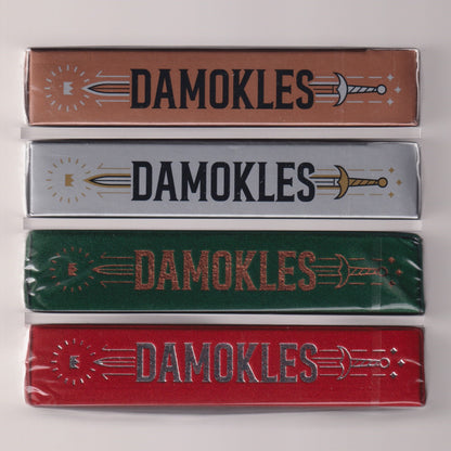 Damokles Set [AUCTION]