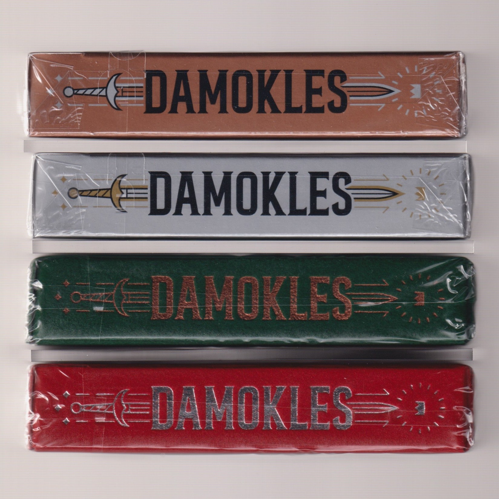 Damokles Set [AUCTION]