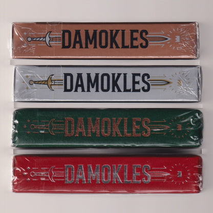 Damokles Set [AUCTION]