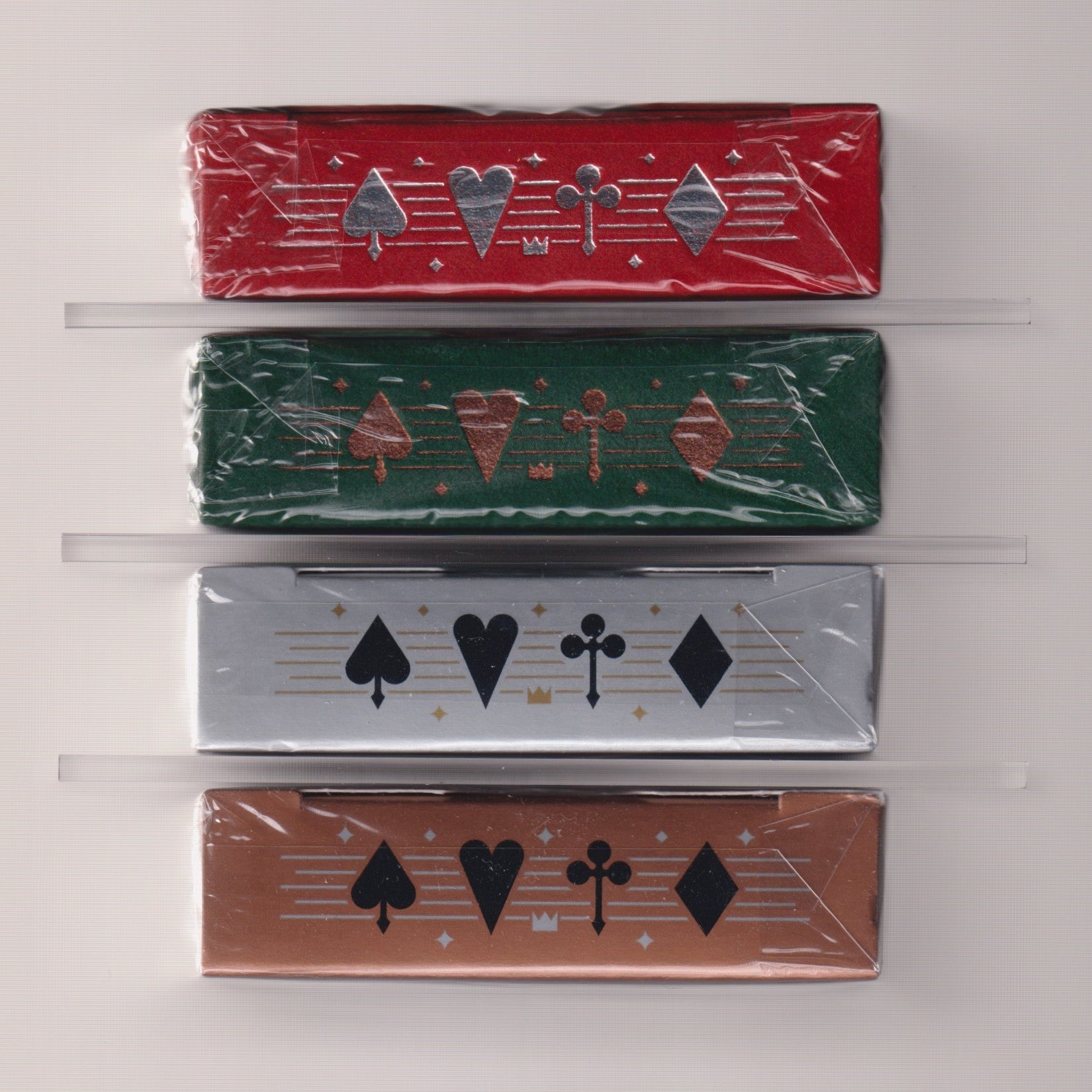 Damokles Set [AUCTION]