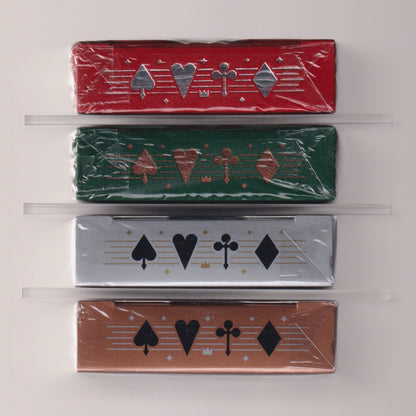 Damokles Set [AUCTION]