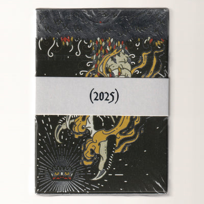 The Dapper Menagerie (Patreon Edition) [AUCTION]