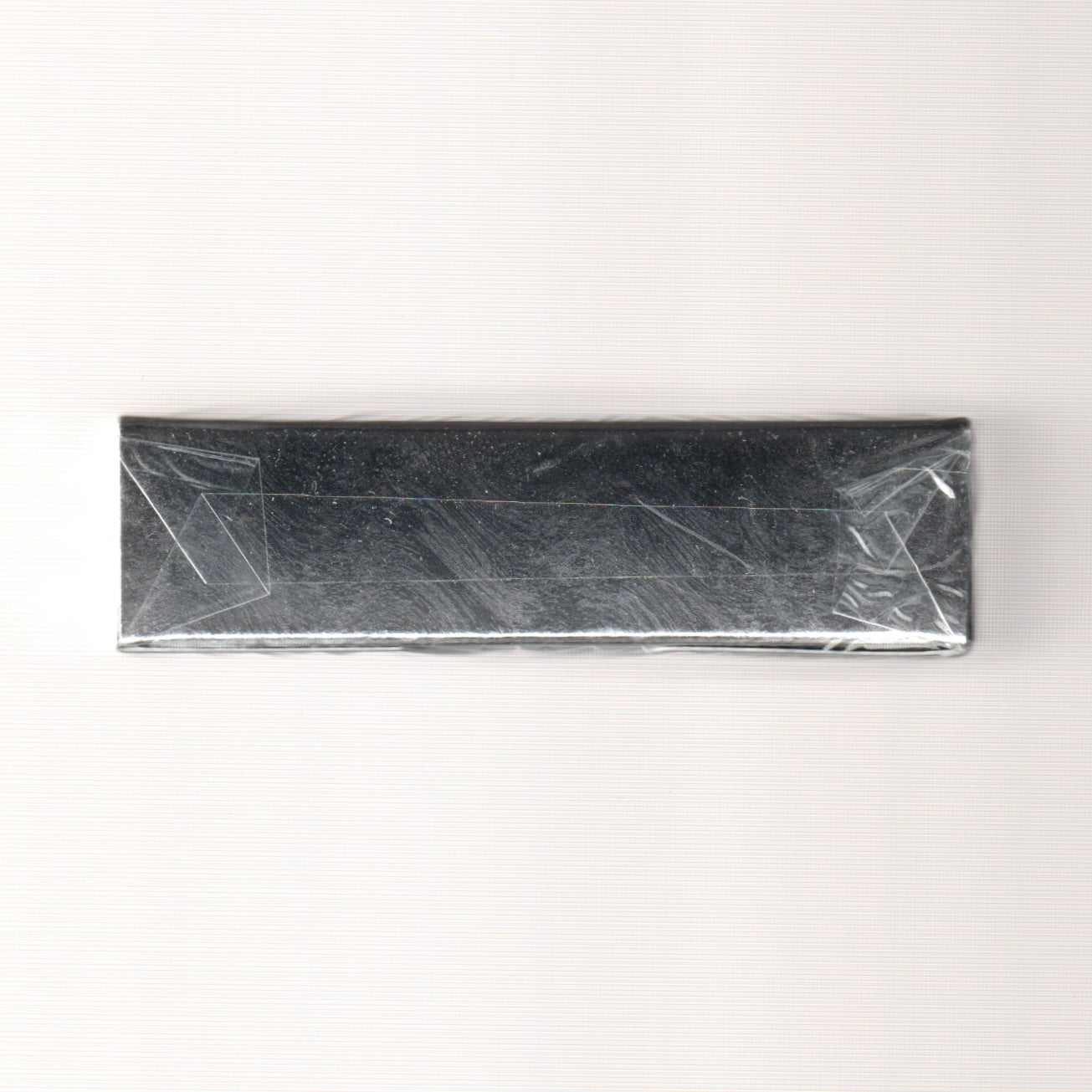 The Dapper Menagerie (Patreon Edition) [AUCTION]