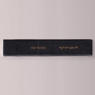 666 Dark Reserve Gold Gilded (#15/50) [AUCTION]