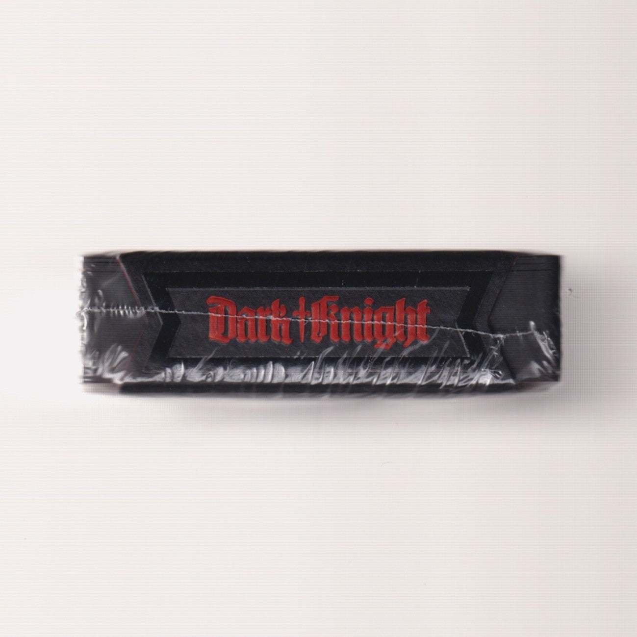 17th Kingdom Dark Knight & Carat Case [AUCTION]