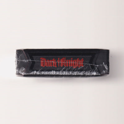 17th Kingdom Dark Knight & Carat Case [AUCTION]