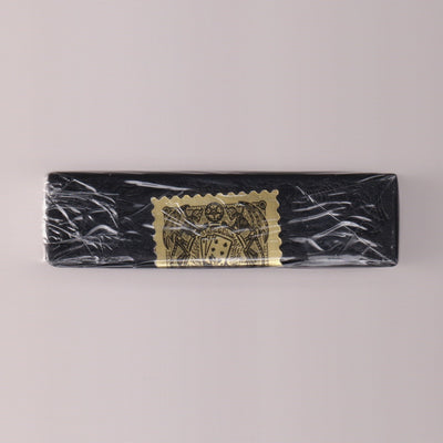 666 Dark Reserve Gold Gilded (#15/50) [AUCTION]