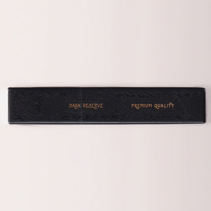 666 Dark Reserve (Gold) [AUCTION]