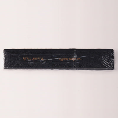 666 Dark Reserve (Gold) [AUCTION]