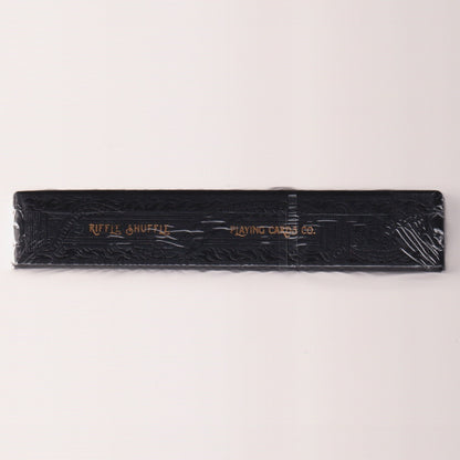 666 Dark Reserve (Gold) [AUCTION]