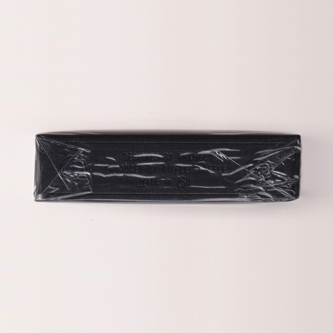 666 Dark Reserve (Gold) [AUCTION]