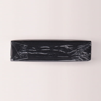 666 Dark Reserve (Gold) [AUCTION]