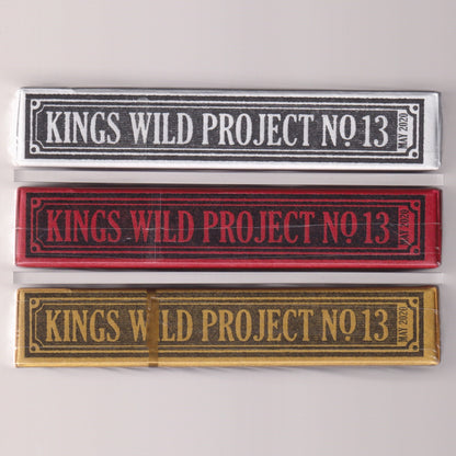 Peter Dash Flash Set [AUCTION]