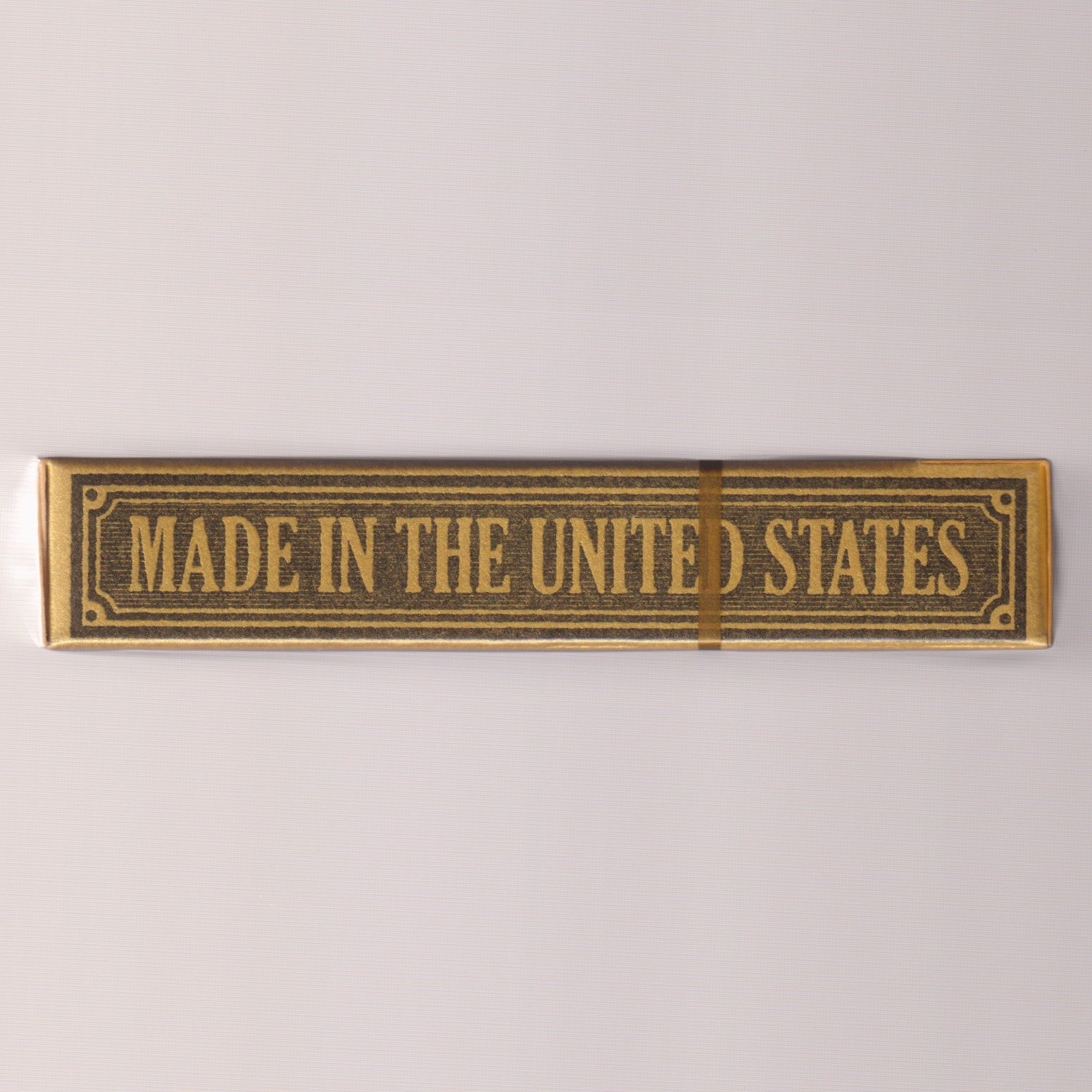 Peter Dash Flash (Gilded Edition #128/300) [AUCTION]