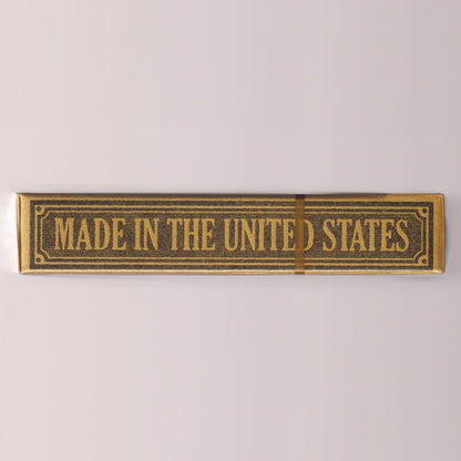 Peter Dash Flash (Gilded Edition #128/300) [AUCTION]