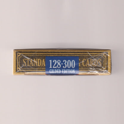 Peter Dash Flash (Gilded Edition #128/300) [AUCTION]