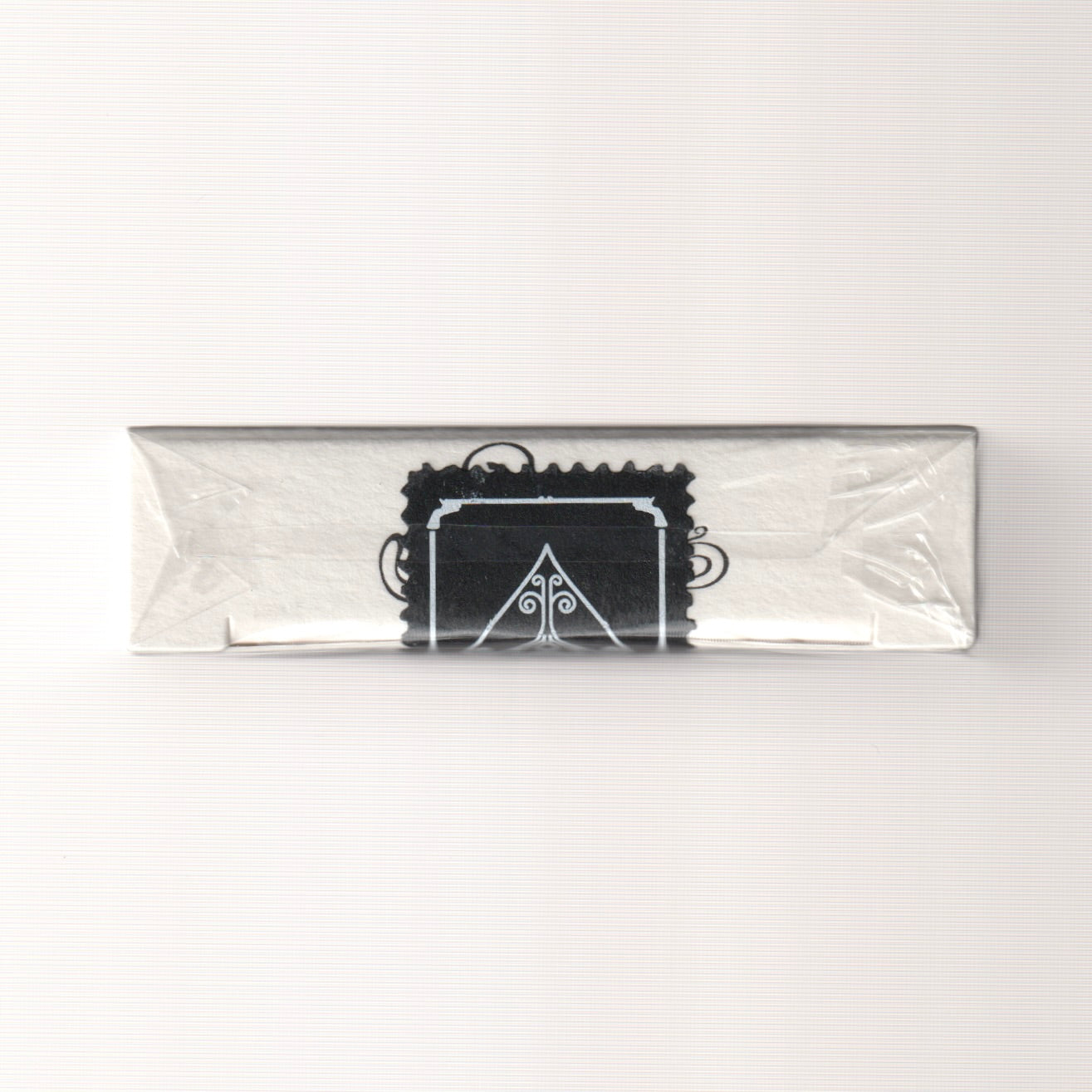 Ace Fulton's Casino Cowboy Denim Daylight Fuel Edition [AUCTION]