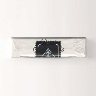 Ace Fulton's Casino Cowboy Denim Daylight Fuel Edition [AUCTION]