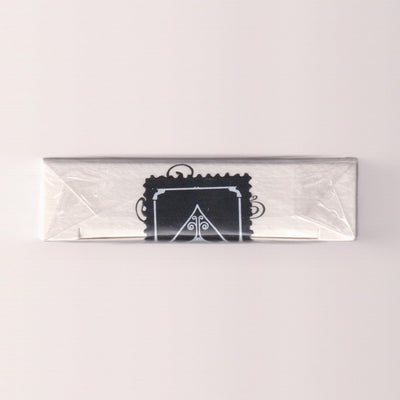 Ace Fulton's Casino Daylight Fuel Edition [AUCTION]