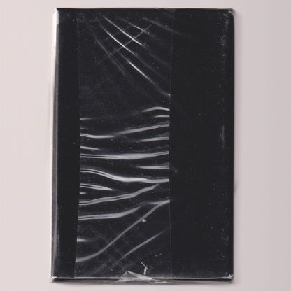 David Blaine Fearless [AUCTION]