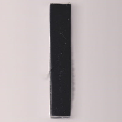 David Blaine Fearless [AUCTION]
