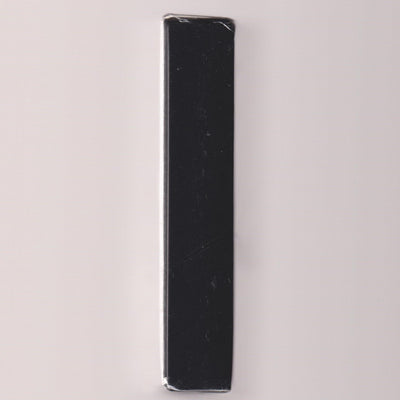 David Blaine Fearless [AUCTION]