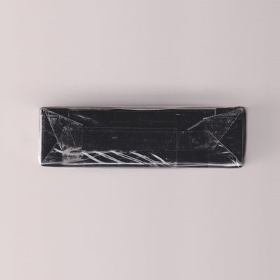 David Blaine Fearless [AUCTION]