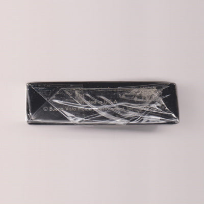 David Blaine Fearless [AUCTION]