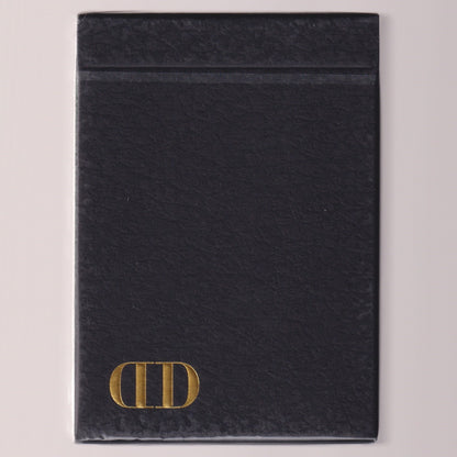 Dan & Dave Mystery Deck [AUCTION]