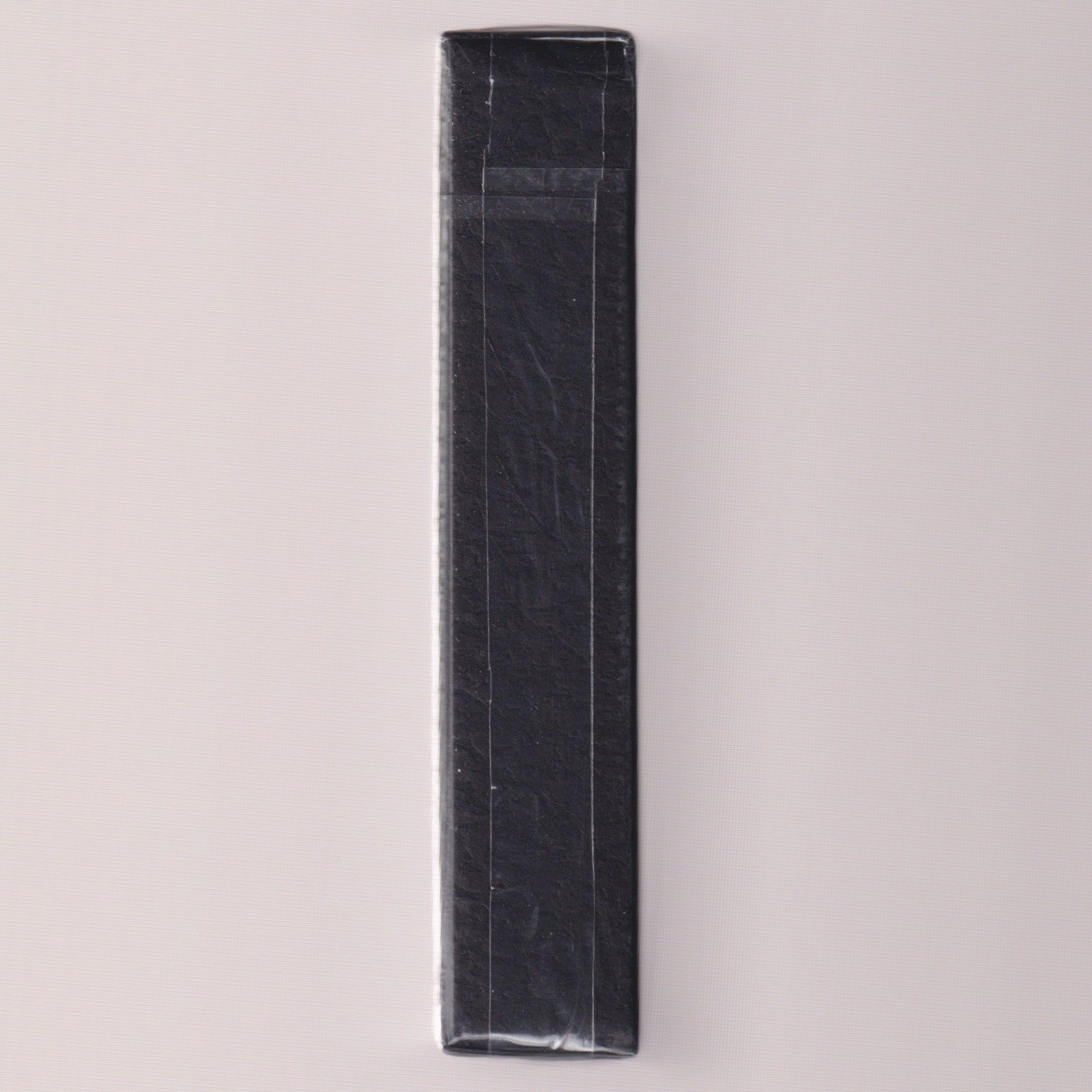 Dan & Dave Mystery Deck [AUCTION]