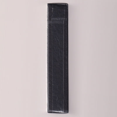 Dan & Dave Mystery Deck [AUCTION]