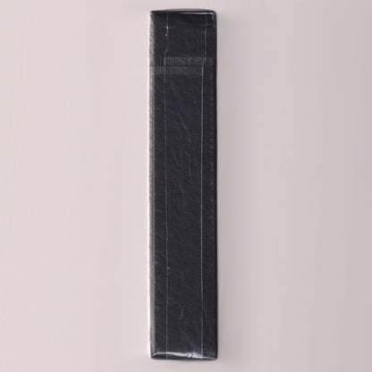 Dan & Dave Mystery Deck [AUCTION]