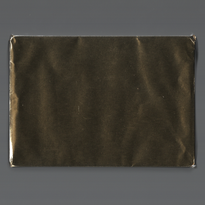 Smoke & Mirrors Private Reserve (V1/OPENED) [AUCTION]