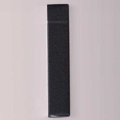 Dan & Dave Mystery Deck [AUCTION]