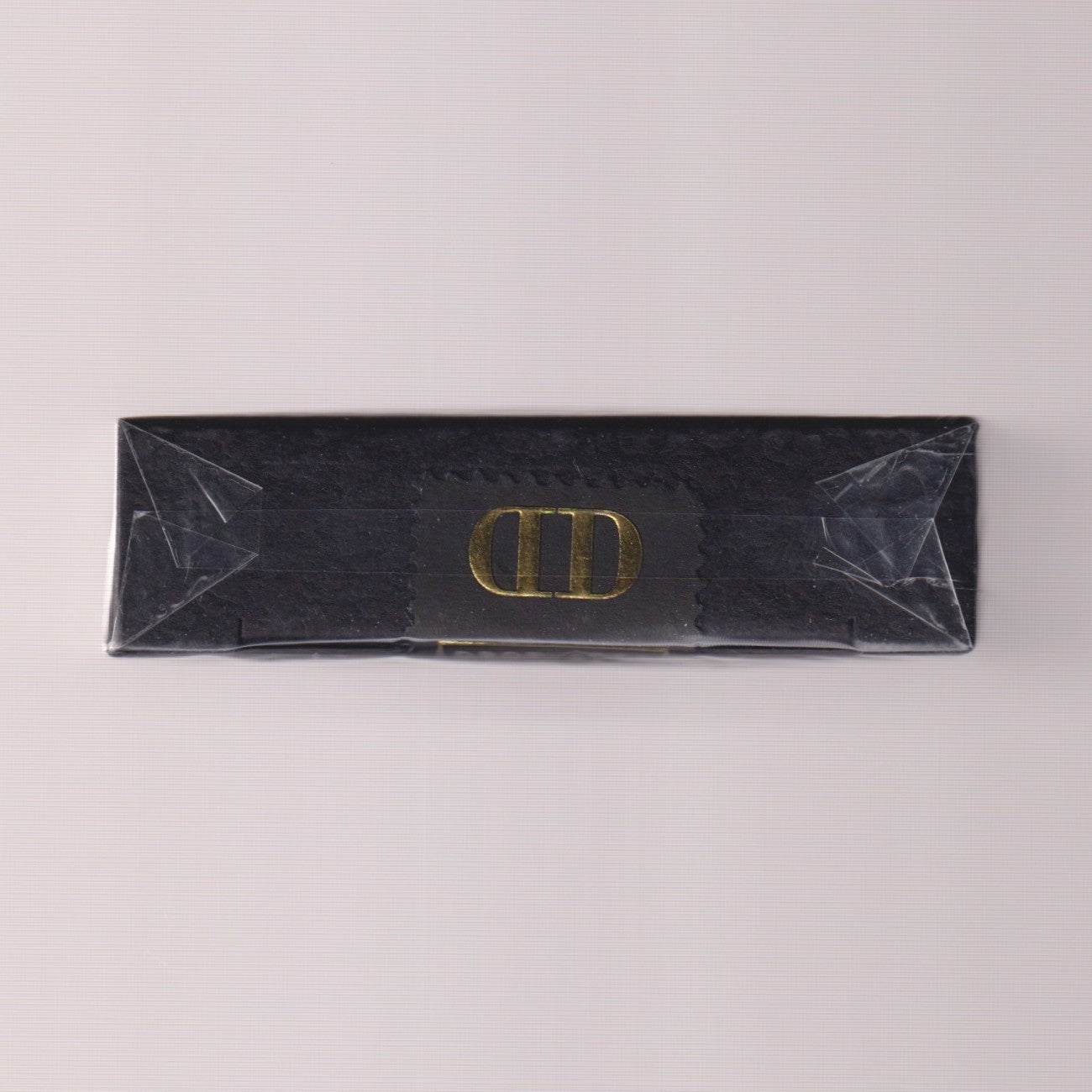 Dan & Dave Mystery Deck [AUCTION]