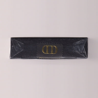 Dan & Dave Mystery Deck [AUCTION]