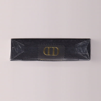 Dan & Dave Mystery Deck [AUCTION]