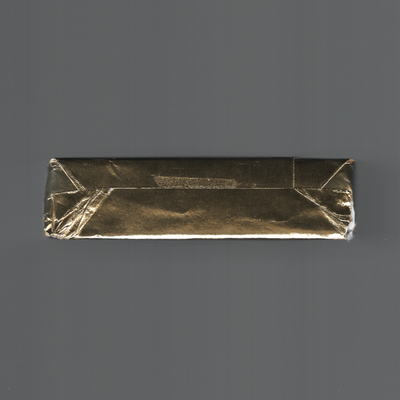 Smoke & Mirrors Private Reserve (V1/OPENED) [AUCTION]
