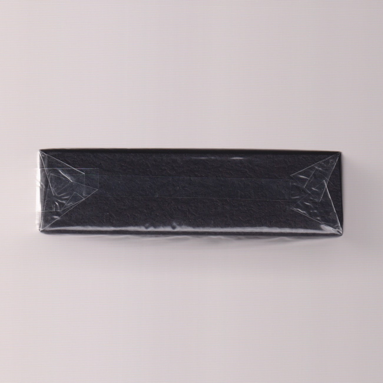 Dan & Dave Mystery Deck [AUCTION]