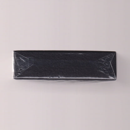 Dan & Dave Mystery Deck [AUCTION]