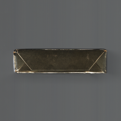 Smoke & Mirrors Private Reserve (V1/OPENED) [AUCTION]
