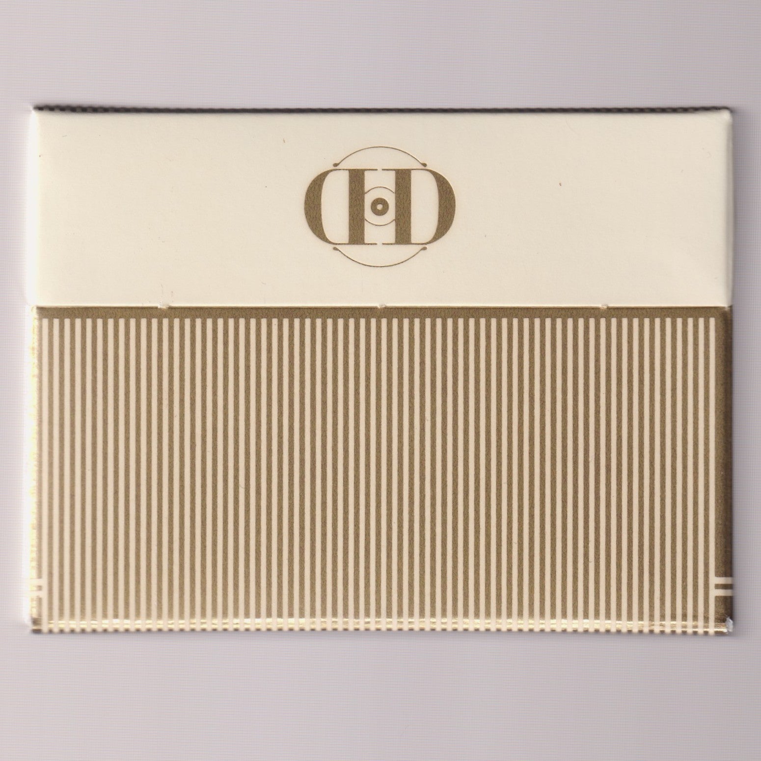 Smoke & Mirrors Private Reserve [AUCTION]