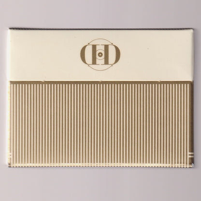 Smoke & Mirrors Private Reserve [AUCTION]