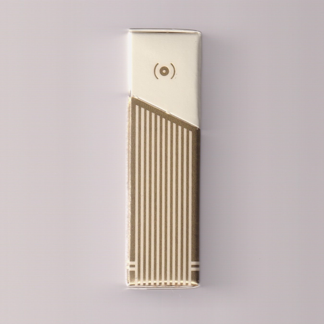 Smoke & Mirrors Private Reserve [AUCTION]