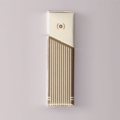 Smoke & Mirrors Private Reserve [AUCTION]