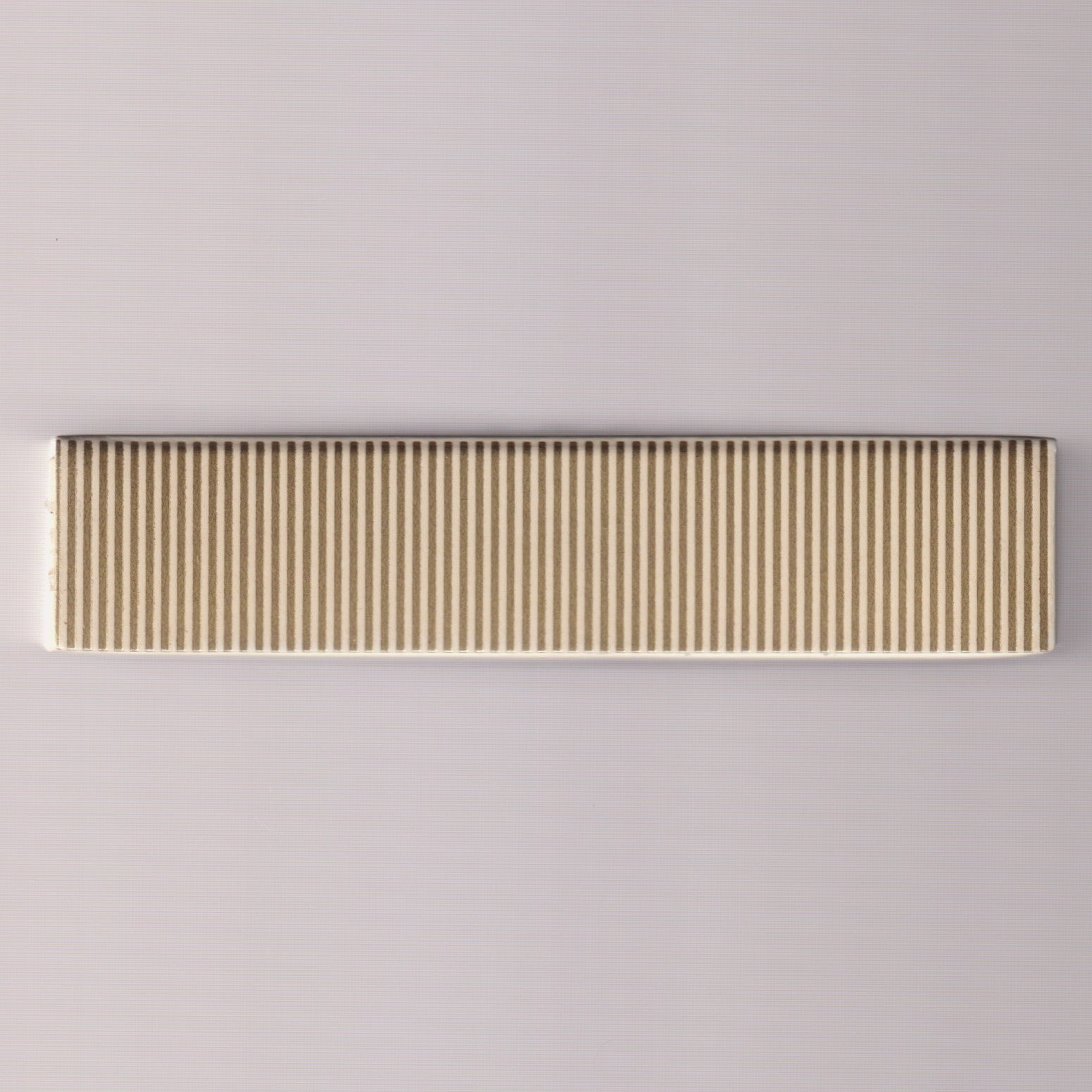 Smoke & Mirrors Private Reserve [AUCTION]